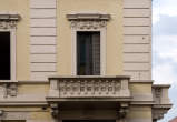 20070708_175824 Balcone.jpg